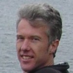 Doug Armstrong