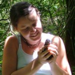 Rose Thorogood