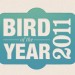 birdoftheyear