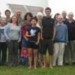 HIHI Group