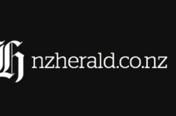 NZ Herald