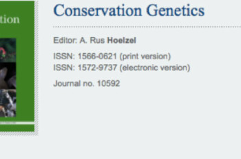 Research Publications