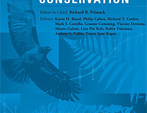 Environmental-DNA-cover