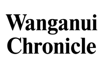 wanganui-chronicle