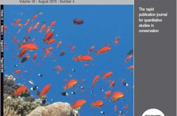 ACV cover_0