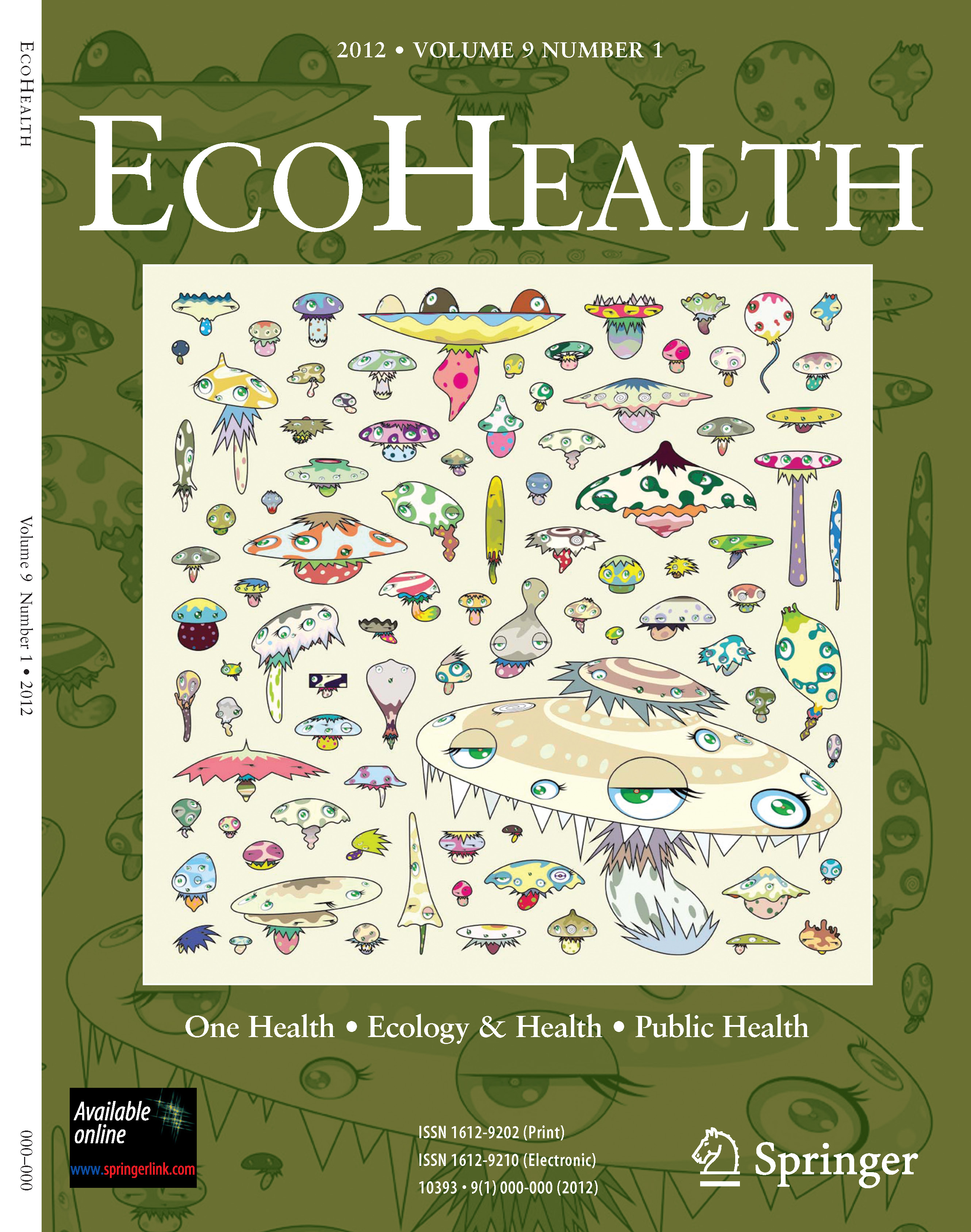 ecohealthcover9_1